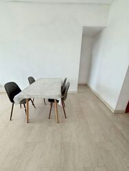 Simsville (D14), Condominium #538491421